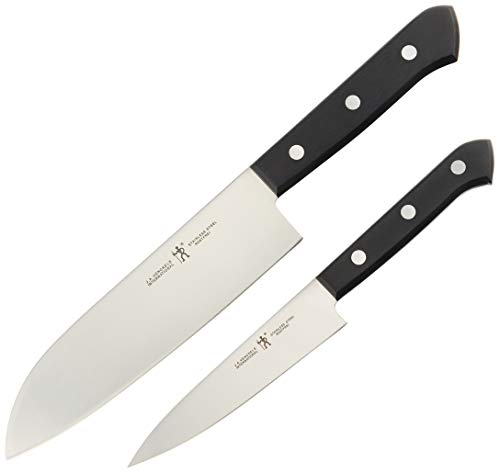 楽天市場】ツヴィリング｜ZWILLING ZWILLING ツインフィン2 2pcsセット