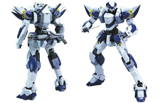 楽天市場】青島文化教材社 1／48 フルメタル・パニックTSR No