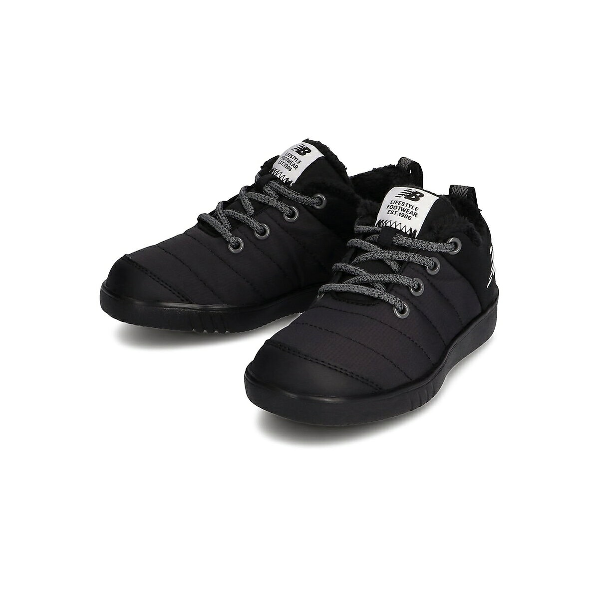 楽天市場】ニューバランスジャパン ニューバランス New Balance 