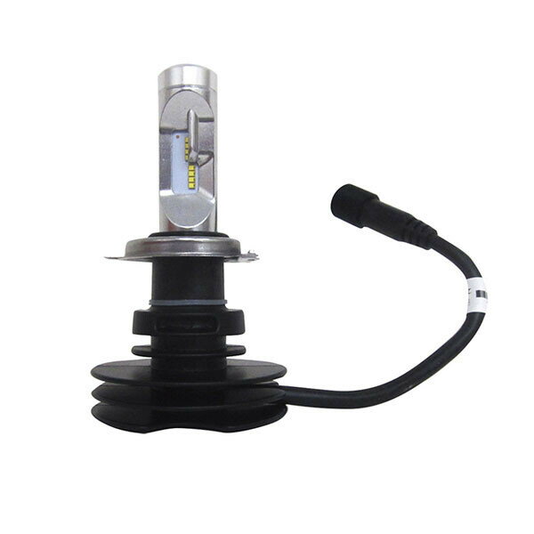 楽天市場】スタンレー電気 ユニコーンジャパン UNICORN JAPAN