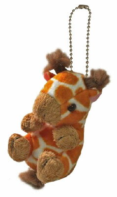 楽天市場】三英貿易 三英貿易 東京ヤクルトスワローズ オフィシャル