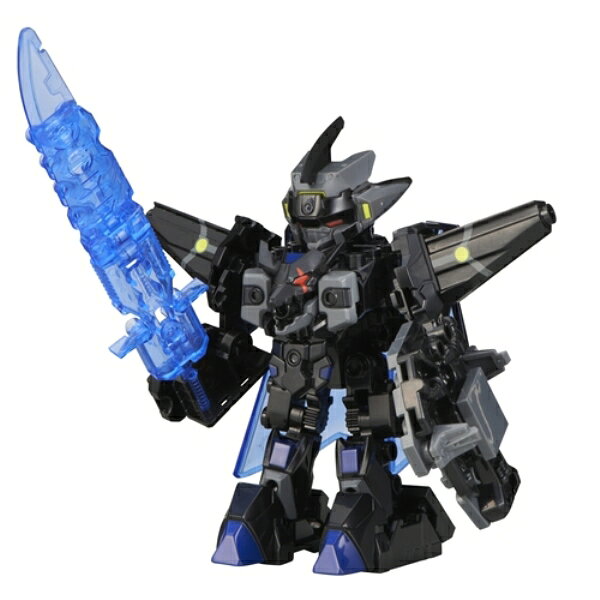 楽天市場】Ampus DARK SOULS ダークソウル/ 黒騎士 1/6スケール