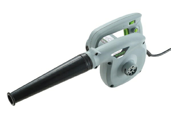 楽天市場】ETG Japan Vacmaster 乾湿両用集じん機 VO1220SFD-SP | 価格