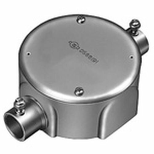 LINEクーポン有 パナソニック DS66251K 露出ボックス