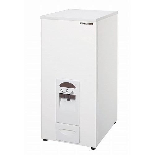 楽天市場】丸山製作所 丸山製作所 ホームライス 精米機 HR-10DX | 価格