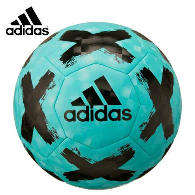 adidas - adidas サッカーボール ツバサ Amazon.co.jp: アディダス(adidas) サッカーボール 中学生以上 5