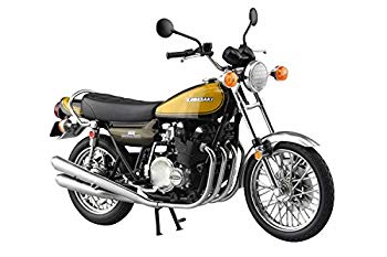 楽天市場】1/6スケール ミュージアムモデル Kawasaki Z 専用カスタム