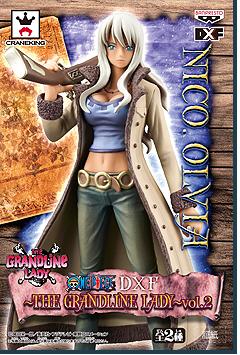 ワンピースフィギュア　ニコ・ロビン　ドレスローザセット Amazon.co.jp: TAMASHII NATIONS フィギュアーツZERO ニコ