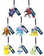 楽天市場】ポケモン ポケモンセンターオリジナル マスコット