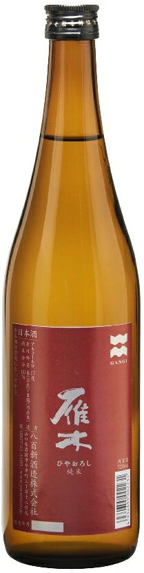 Gangi 画像 8