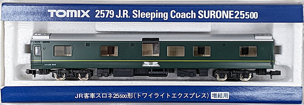 鉄道模型 TOMIX 2134 2578 2579 Amazon | トミックス 2134 JR EF81形