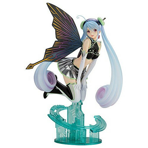 楽天市場】壽屋 1／8 霧雨魔理沙 松倉ねむVer | 価格比較