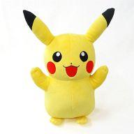 楽天市場】タカラトミー ポケットモンスターちびポケハウス人形セット