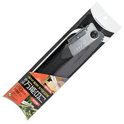 石鋸工業 現場屋 折込鋸 万能のこ