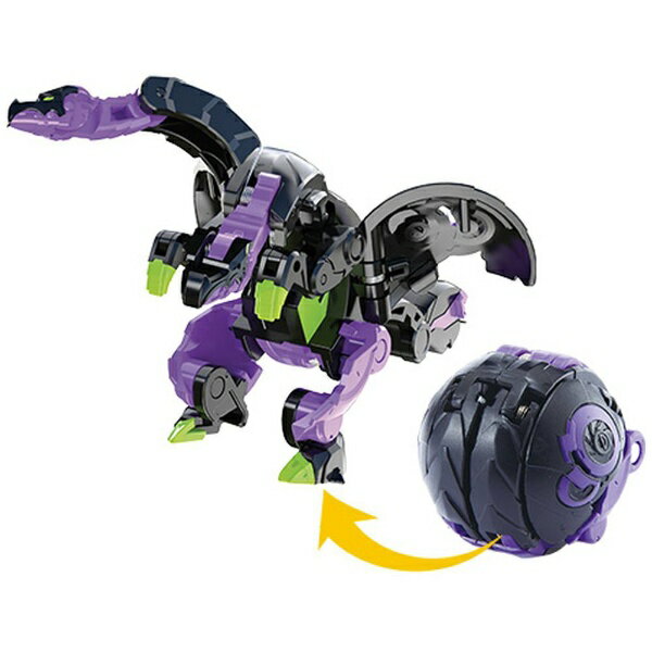 爆丸　7点セット 71Ih-+latAL._AC_UF350,