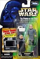 楽天市場】フィギュア スーパーポーザブル スパイダーマン