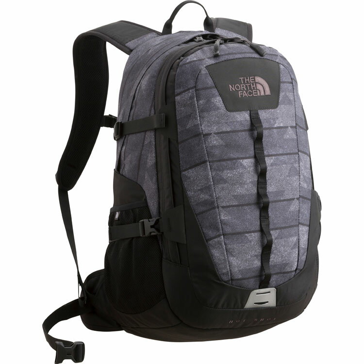 楽天市場】ゴールドウイン ノースフェイス THE NORTH FACE