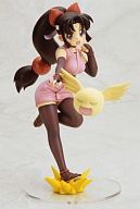 楽天市場】壽屋 コトブキヤ/KOTOBUKIYA 1/8 戦国ランス 鈴女(すずめ