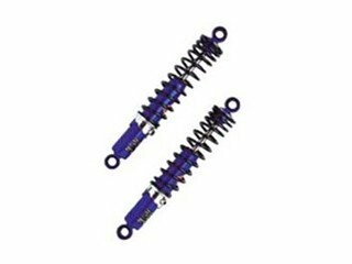 1*3様 KAYABA TGS350B サスペンションショック z1 z2 KYB TGS350B カヤバ サスペンション GASショック リヤ Z1、Z2 2