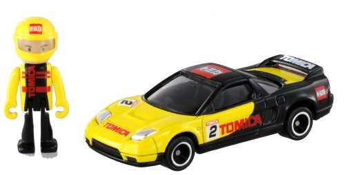 楽天市場】タカラトミー トミカ＆プラキッズ レースカー | 価格比較