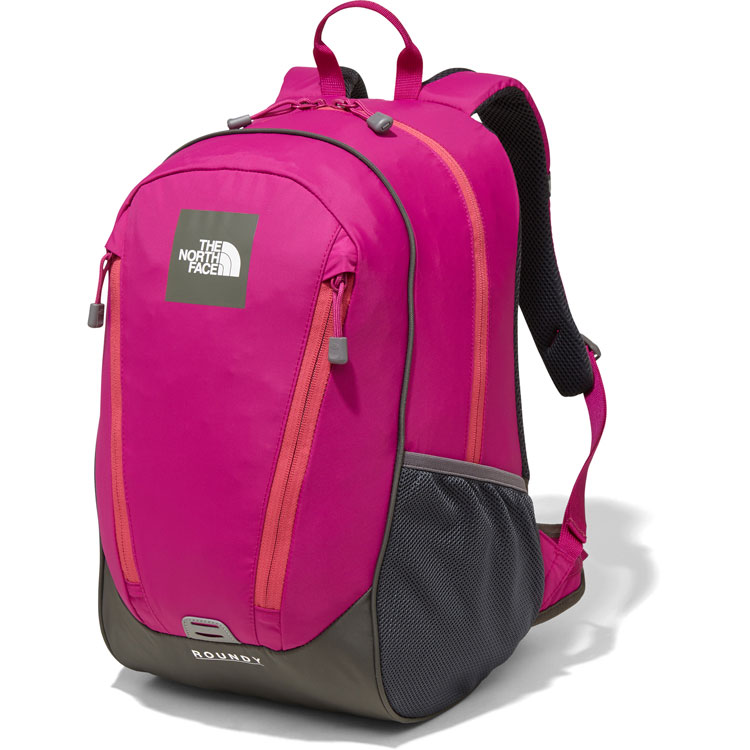 楽天市場】ゴールドウイン THE NORTH FACE ザ・ノース・フェイス K