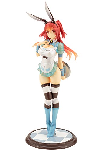 楽天市場】壽屋 1／7 STREET FIGHTER美少女 ジュリ