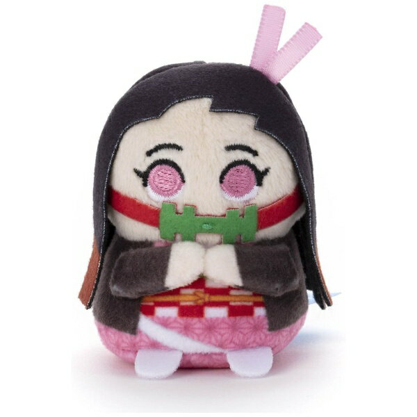 楽天市場】タカラトミーアーツ 鬼滅の刃