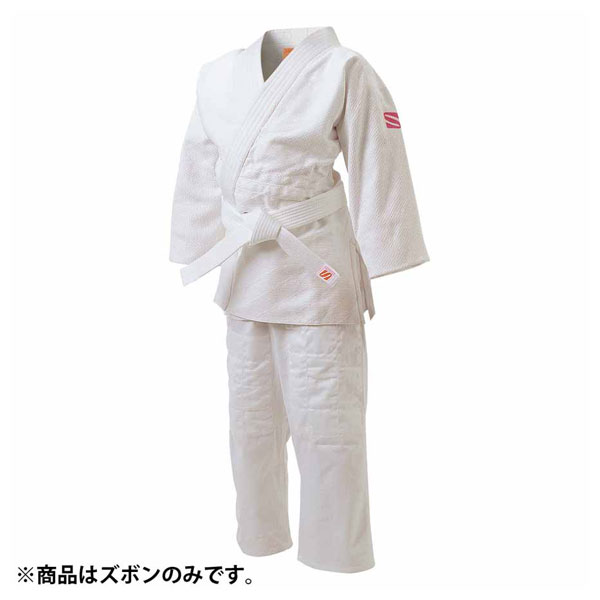 楽天市場】マーシャルワールドジャパン マーシャルワールド