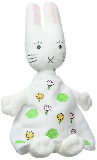 楽天市場】セキグチ カピバラさん×モンチッチ お兄さんモンチッチ〜ン