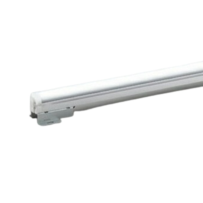 オーデリック OL251952 オーデリック 間接照明器具 LED 白色