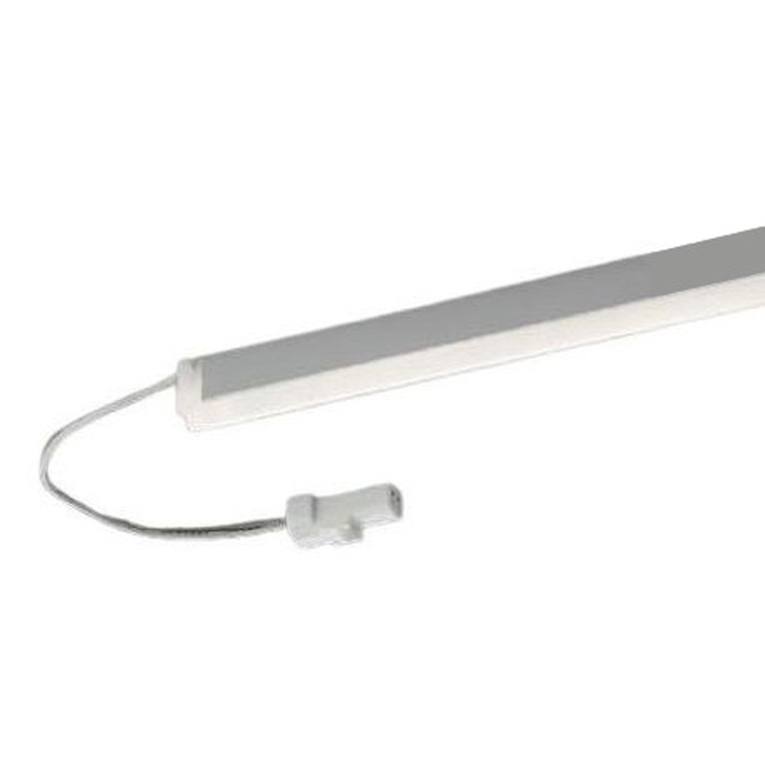 コイズミ照明 AL92012L LED間接照明器具