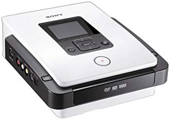 楽天市場】FEP FEP DVDコピーライター DV-DC03 | 価格比較 - 商品価格ナビ