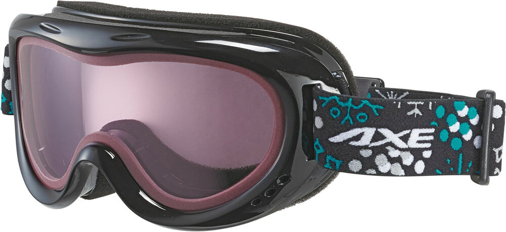 楽天市場】OAKLEY オークリー ゴーグル LINE MINER MATTE BLACK PRIZM