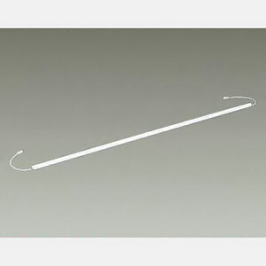 DAIKO LED間接照明 LZY-92709AT