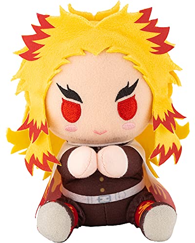 【正規品】 鬼滅の刃 時透無一郎 ぴたぬい ぬいぐるみ ぴたぬい 時透無一郎(時透無一郎): グッズ・その他雑貨