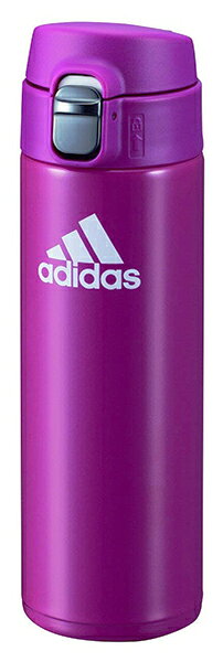 楽天市場】タイガー魔法瓶 アディダス adidas 水筒 マグボトル0.48L