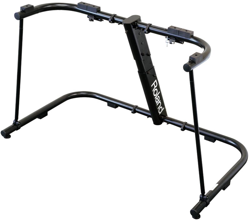 楽天市場】ローランド Roland｜ローランド キーボード・スタンド KS