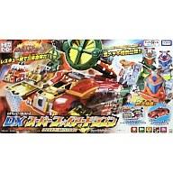 楽天市場】タカラトミー おもちゃ DXスーパーファイアードラゴン