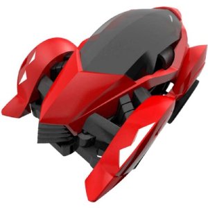 チョロQハイブリッド　マッハギア QM-02 スターター 覇翔AX ジャンク Amazon.co.jp: チョロQ ハイブリッド! マッハギア QM-02