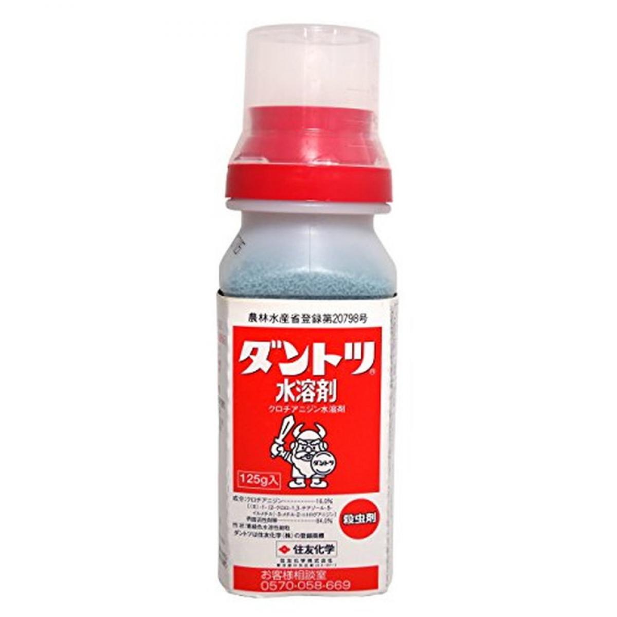 楽天市場】住友化学 住友化学 アディオン乳剤 500ml SK-2056728