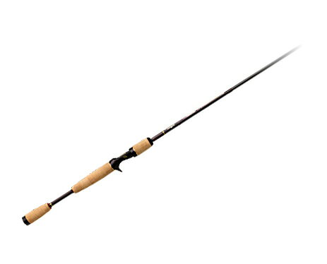 美品】ティムコ ユーフレックス・JTH-RD 13189-4 TSF #8/9 TIEMCO