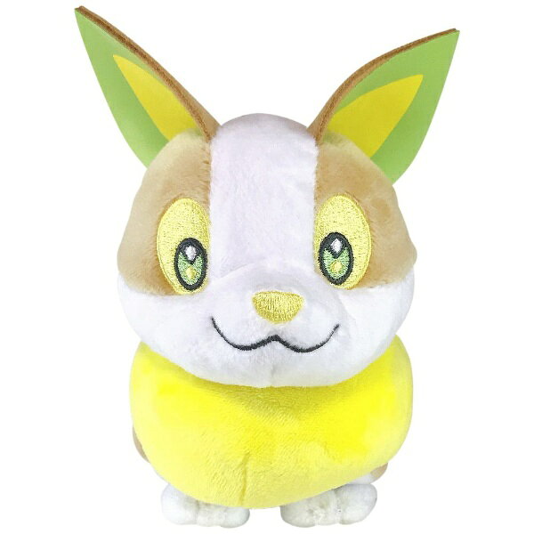 楽天市場】ポケモン ポケモンセンターオリジナル ぬいぐるみ 等身大
