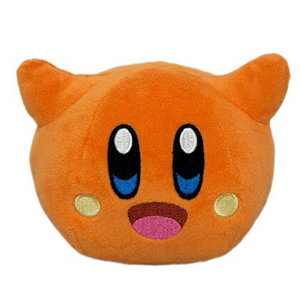 夢幻の歯車　カービィ ぬいぐるみ　三英貿易 Amazon.co.jp: 三英貿易 星のカービィ 夢幻の歯車 カービィ