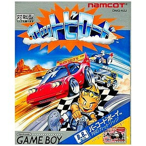 楽天市場】コナミデジタルエンタテインメント ゴッドメディスン復刻版