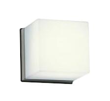 オーデリック ODELIC OG041644LD 防雨型LED