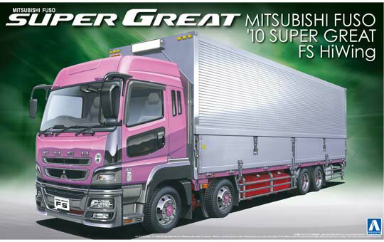 楽天市場】青島文化教材社 アオシマ GRS204クラウン アスリート