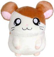 楽天市場】三英貿易 とっとこハム太郎 ハムちゃんずコレクション