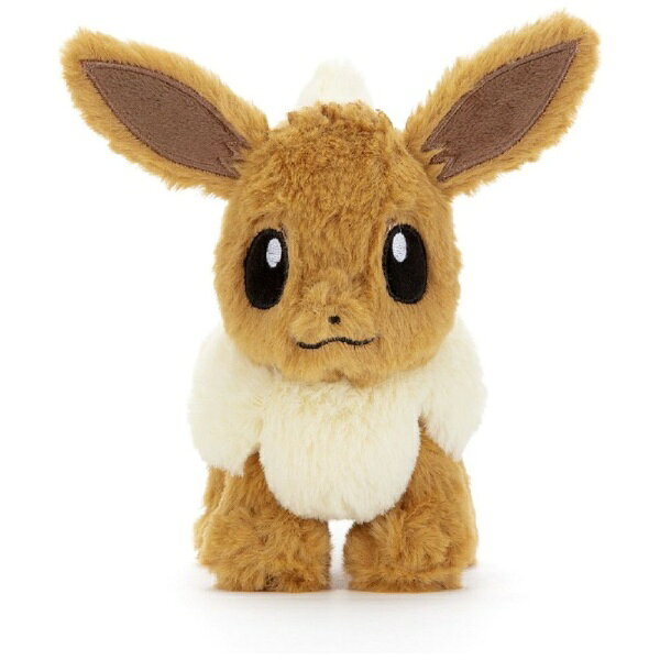 楽天市場】タカラトミーアーツ ポケモン くたくたたった！ ぬいぐるみ