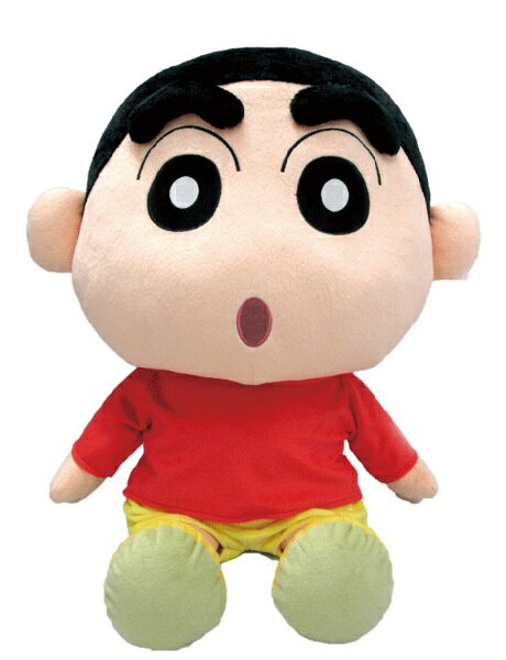 楽天市場】セキグチ ドラえもん ぬいぐるみ 3L | 価格比較 - 商品