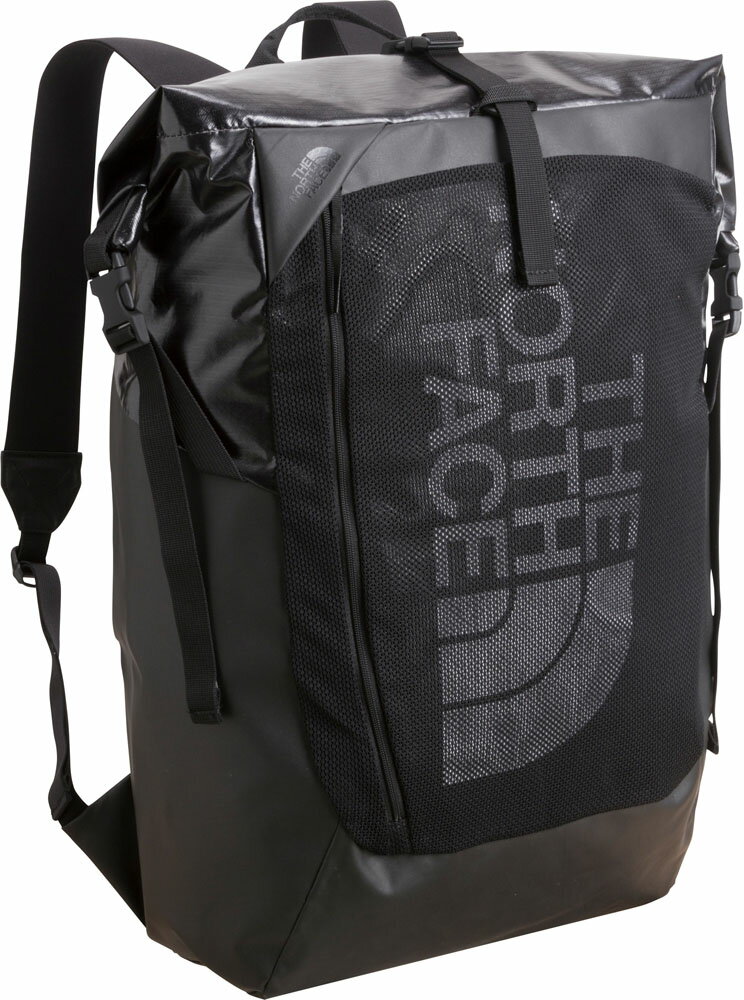 楽天市場】ゴールドウイン THE NORTH FACE ザ・ノースフェイス